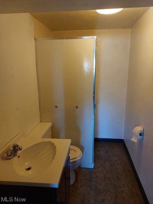 Belvedere Sub A - Residential