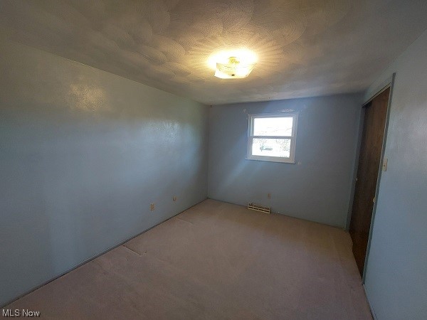 Belvedere Sub A - Residential