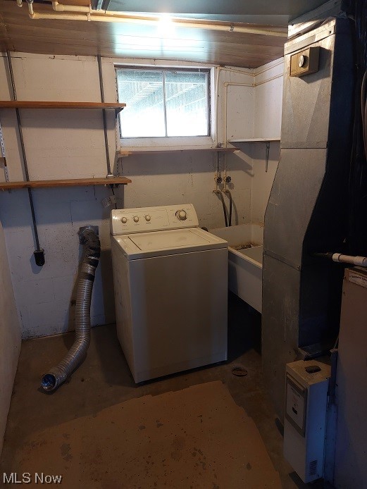 Belvedere Sub A - Residential