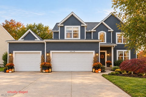 Photo for 4038 Turnberry Drive