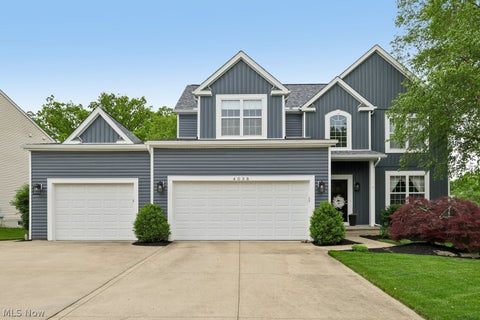 Photo for 4038 Turnberry Drive
