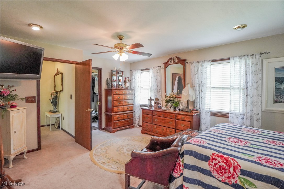 3490 Vanderhoof Road, New Franklin, Ohio image 21