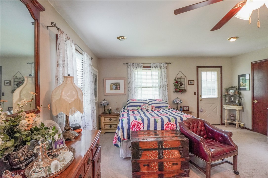 3490 Vanderhoof Road, New Franklin, Ohio image 22