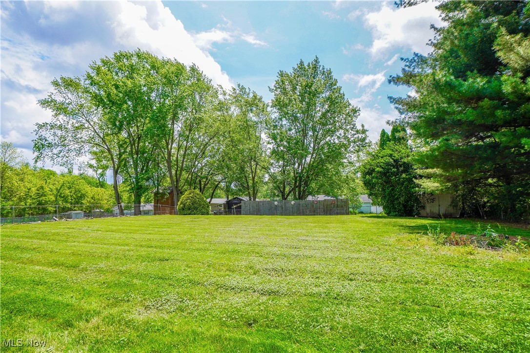 3490 Vanderhoof Road, New Franklin, Ohio image 32
