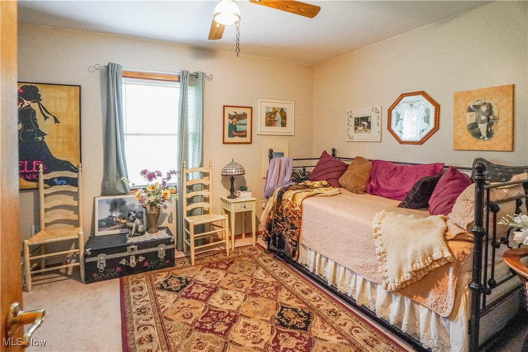 3490 Vanderhoof Road, New Franklin, Ohio image 15