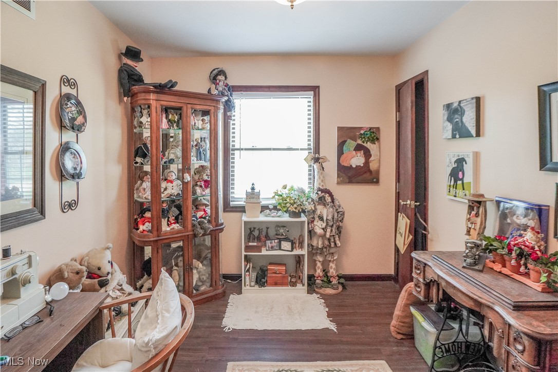 3490 Vanderhoof Road, New Franklin, Ohio image 29