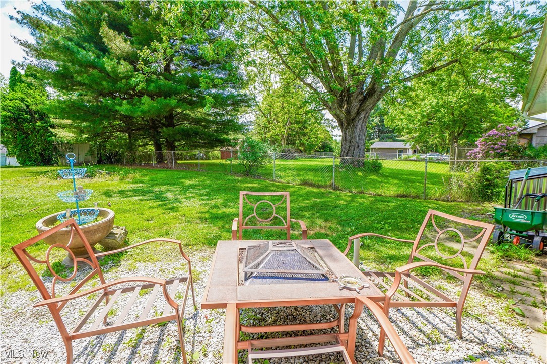 3490 Vanderhoof Road, New Franklin, Ohio image 33