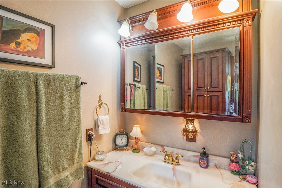 3490 Vanderhoof Road, New Franklin, Ohio image 24