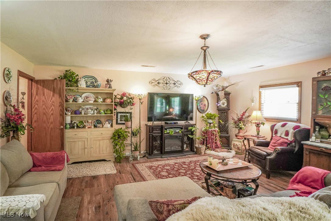 3490 Vanderhoof Road, New Franklin, Ohio image 5
