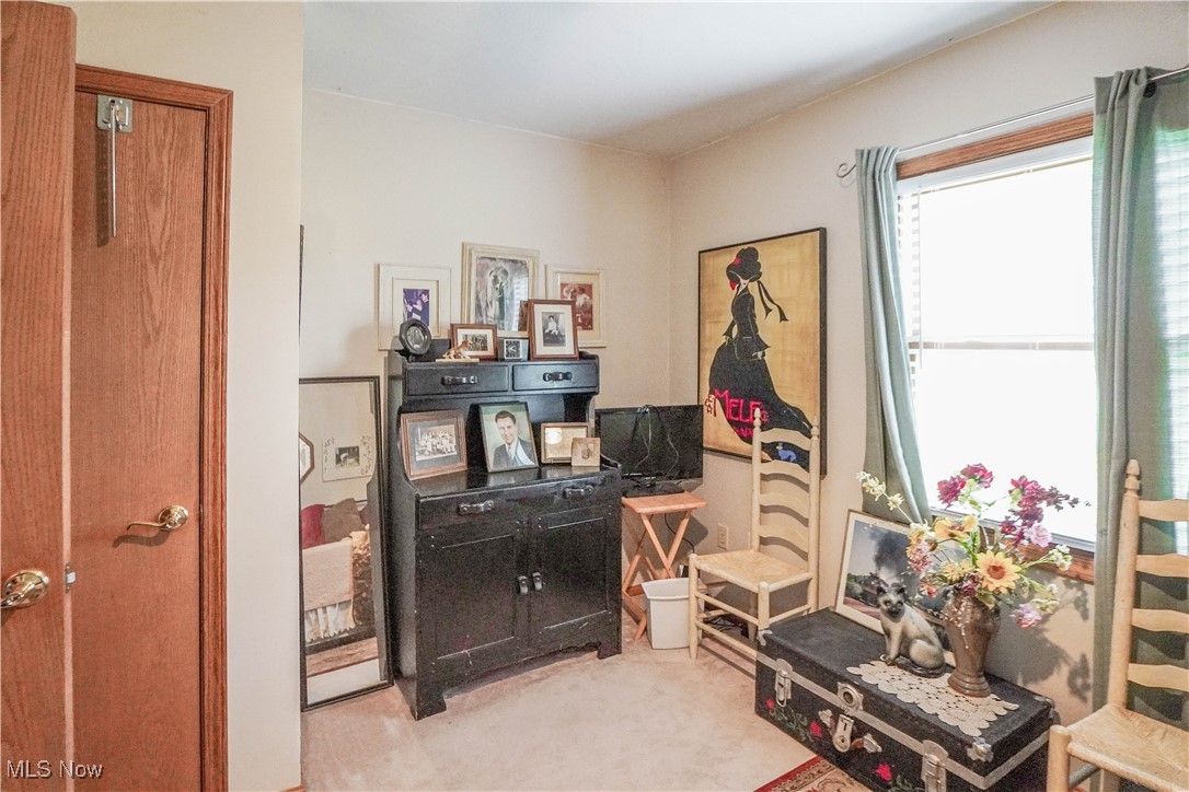3490 Vanderhoof Road, New Franklin, Ohio image 16