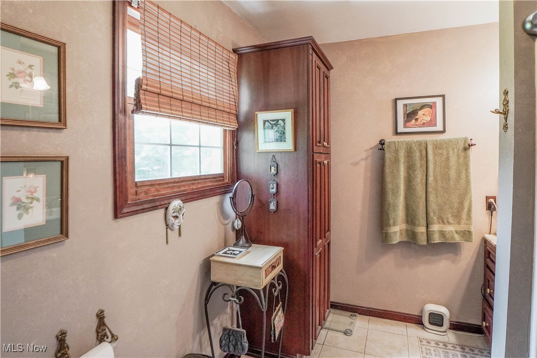 3490 Vanderhoof Road, New Franklin, Ohio image 26