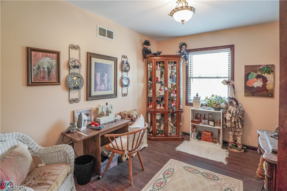 3490 Vanderhoof Road, New Franklin, Ohio image 28
