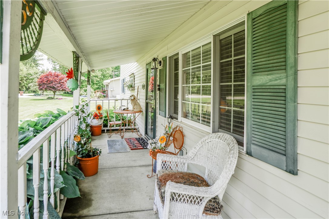 3490 Vanderhoof Road, New Franklin, Ohio image 35