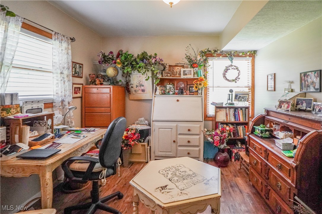 3490 Vanderhoof Road, New Franklin, Ohio image 13