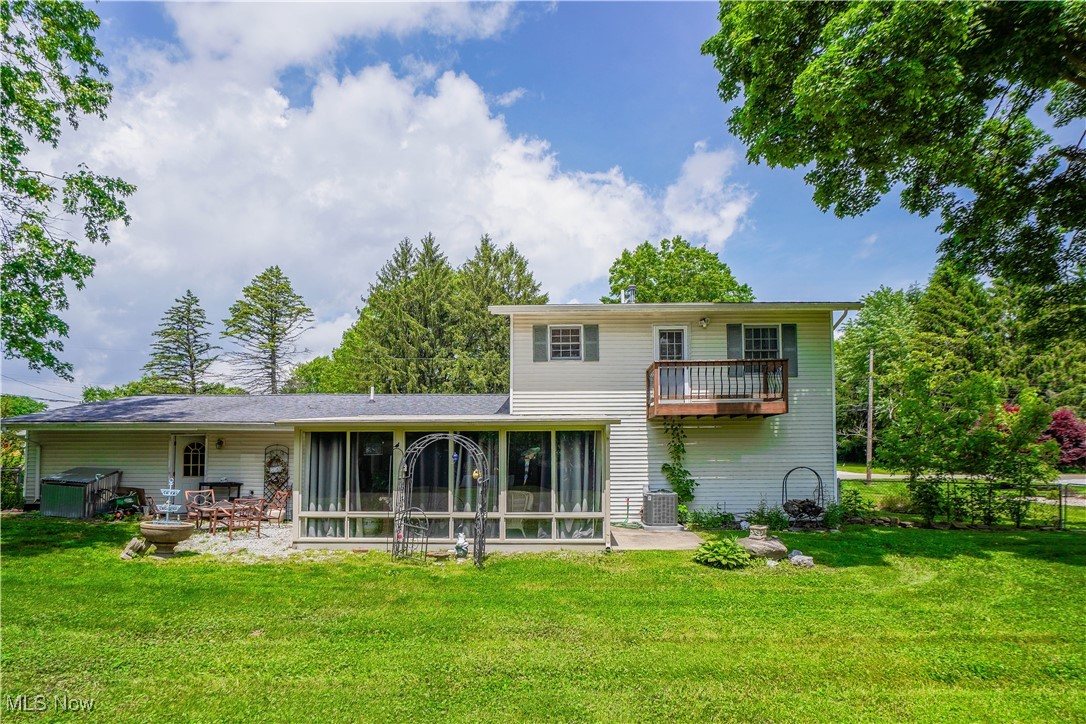 3490 Vanderhoof Road, New Franklin, Ohio image 30