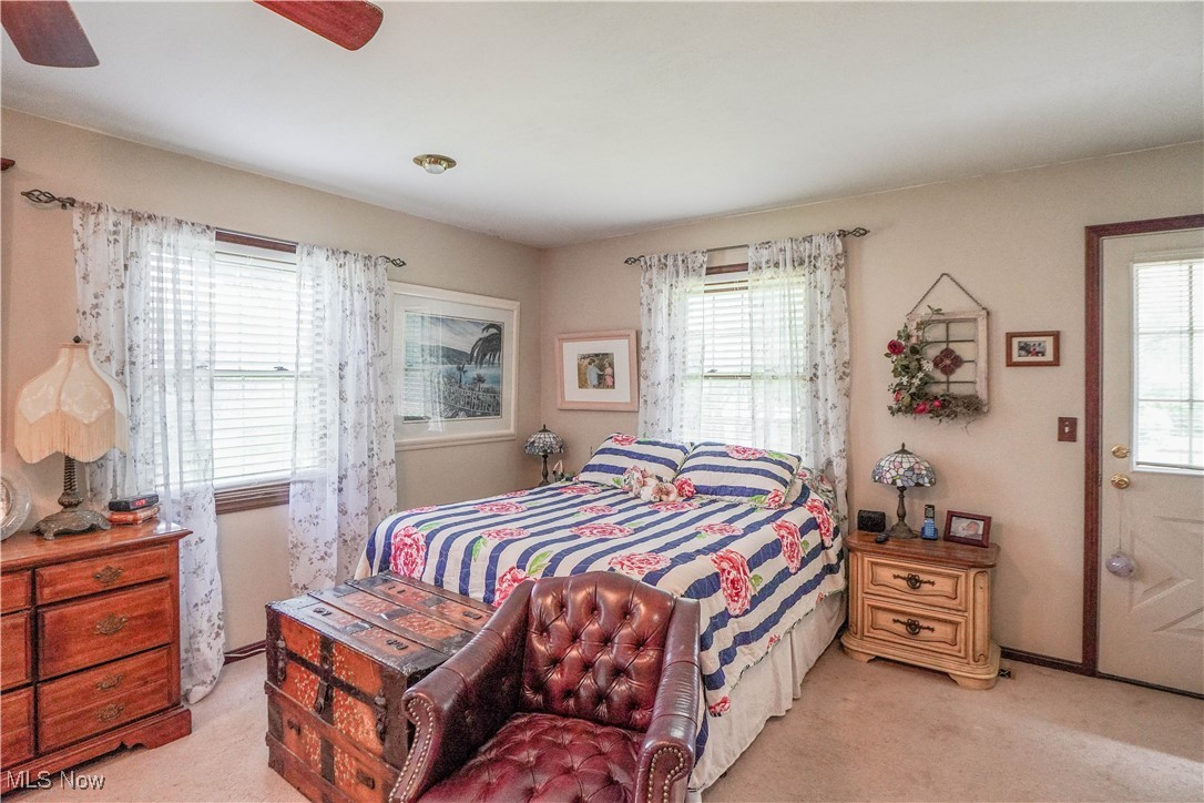 3490 Vanderhoof Road, New Franklin, Ohio image 23