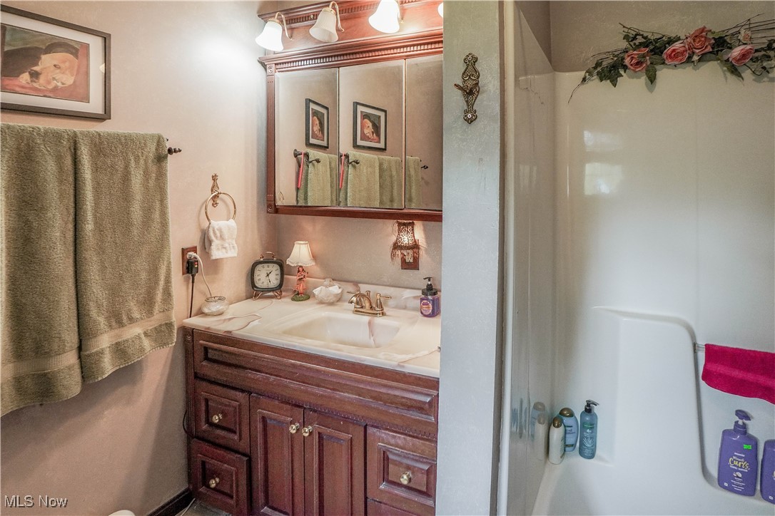 3490 Vanderhoof Road, New Franklin, Ohio image 25