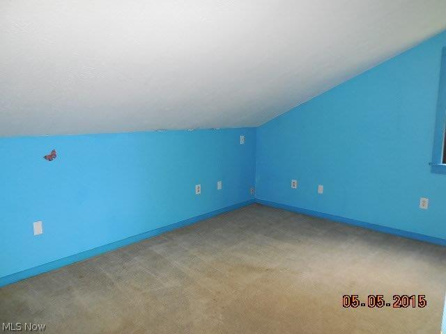 Airport Gardens - Residential