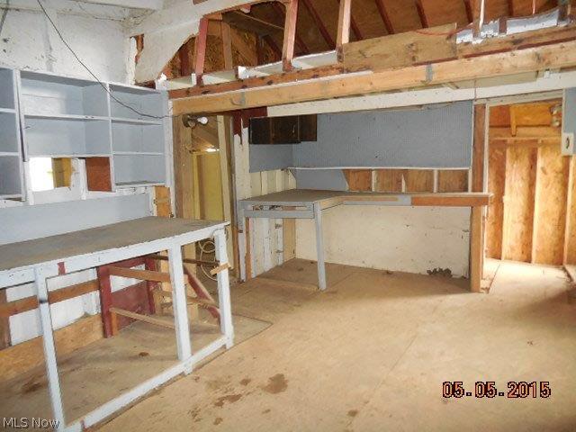 Airport Gardens - Residential