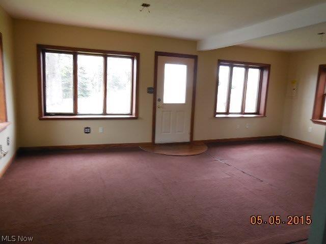 Airport Gardens - Residential