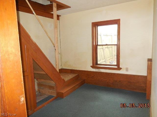 Airport Gardens - Residential