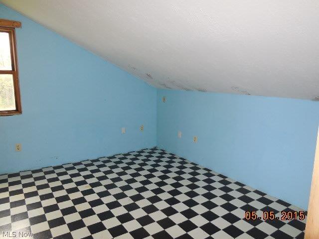 Airport Gardens - Residential