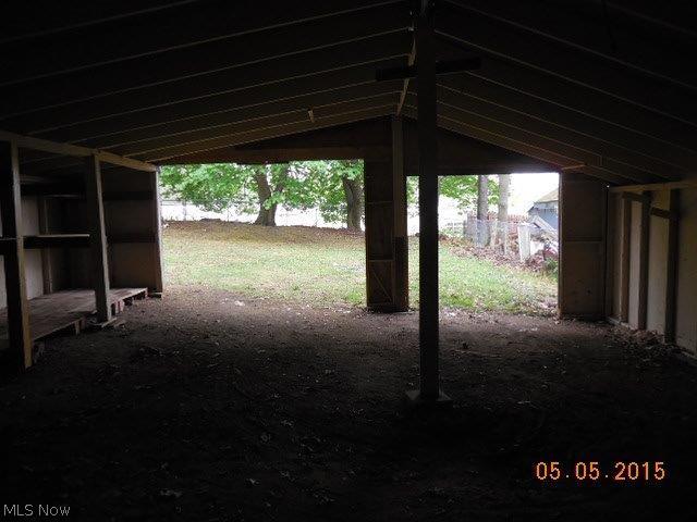 Airport Gardens - Residential