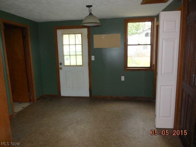 Airport Gardens - Residential