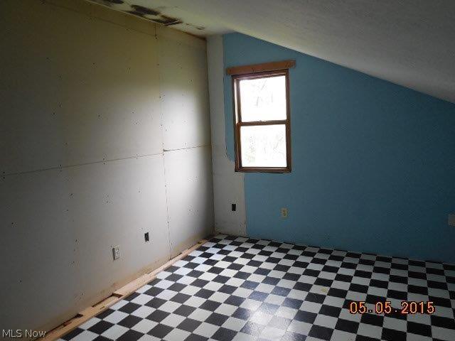 Airport Gardens - Residential