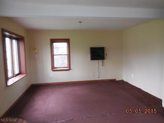 Airport Gardens - Residential