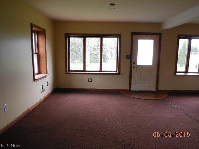 Airport Gardens - Residential