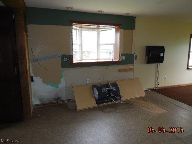 Airport Gardens - Residential