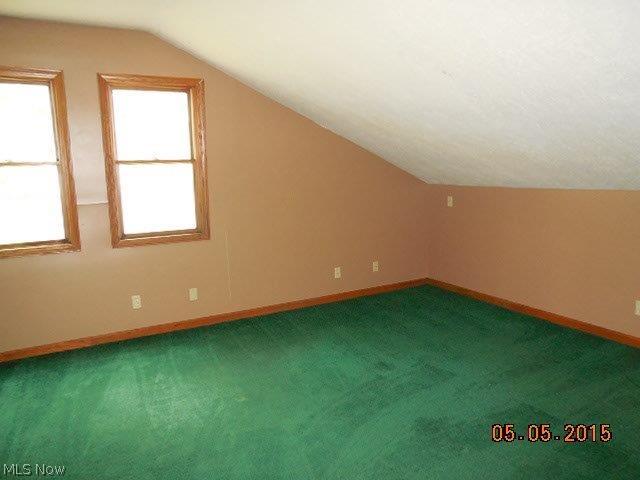 Airport Gardens - Residential