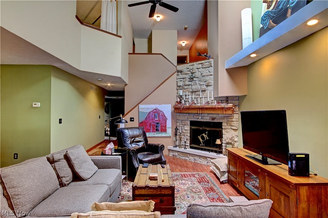 30105 Center Ridge Road G