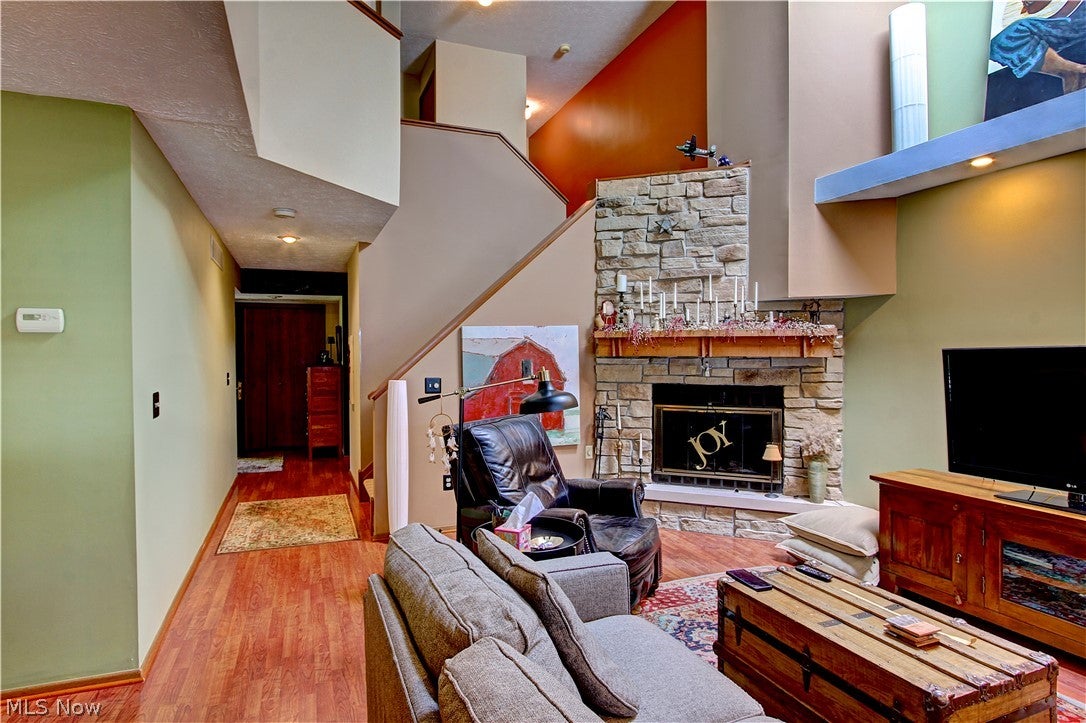 30105 Center Ridge Road G