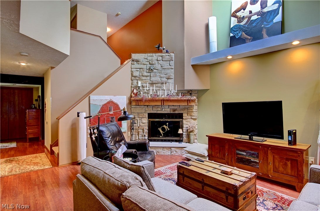 30105 Center Ridge Road G