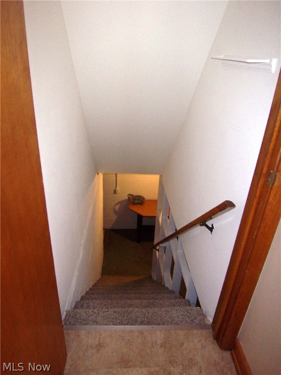 East Vienna Heights - Residential