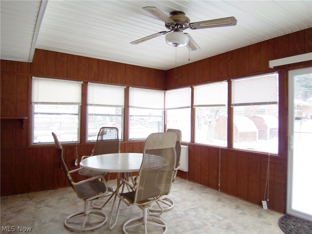 East Vienna Heights - Residential