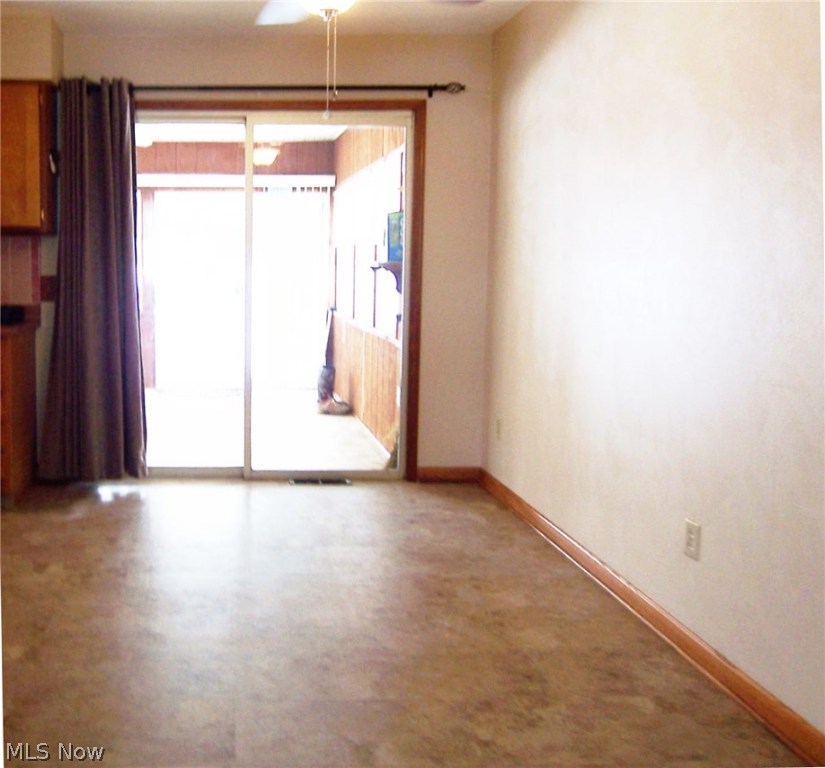 East Vienna Heights - Residential