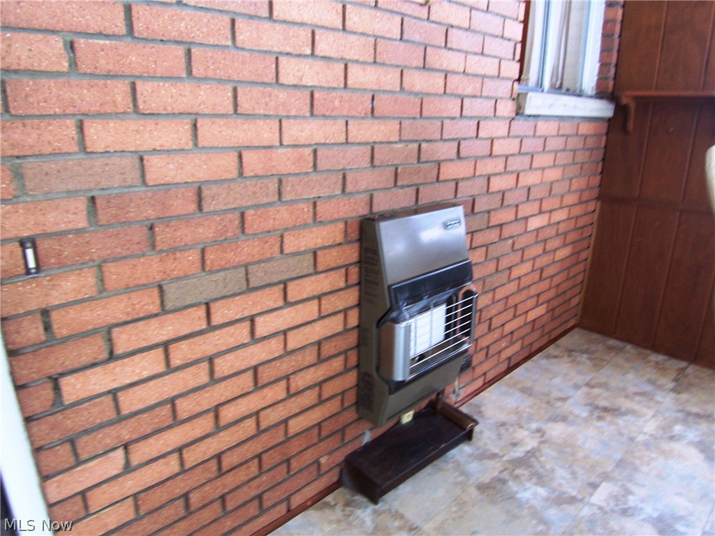 East Vienna Heights - Residential