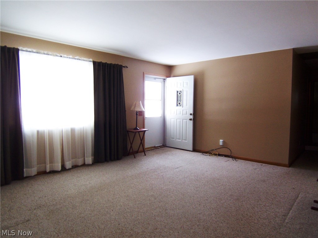 East Vienna Heights - Residential