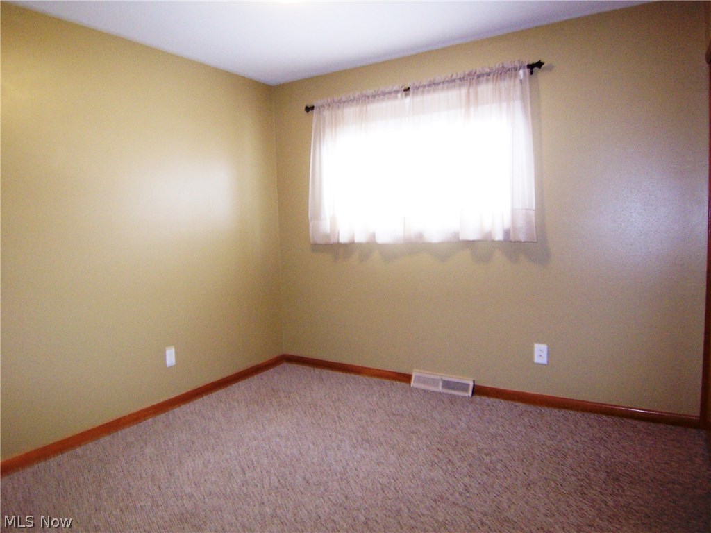 East Vienna Heights - Residential