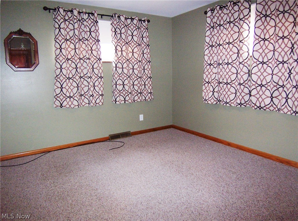 East Vienna Heights - Residential