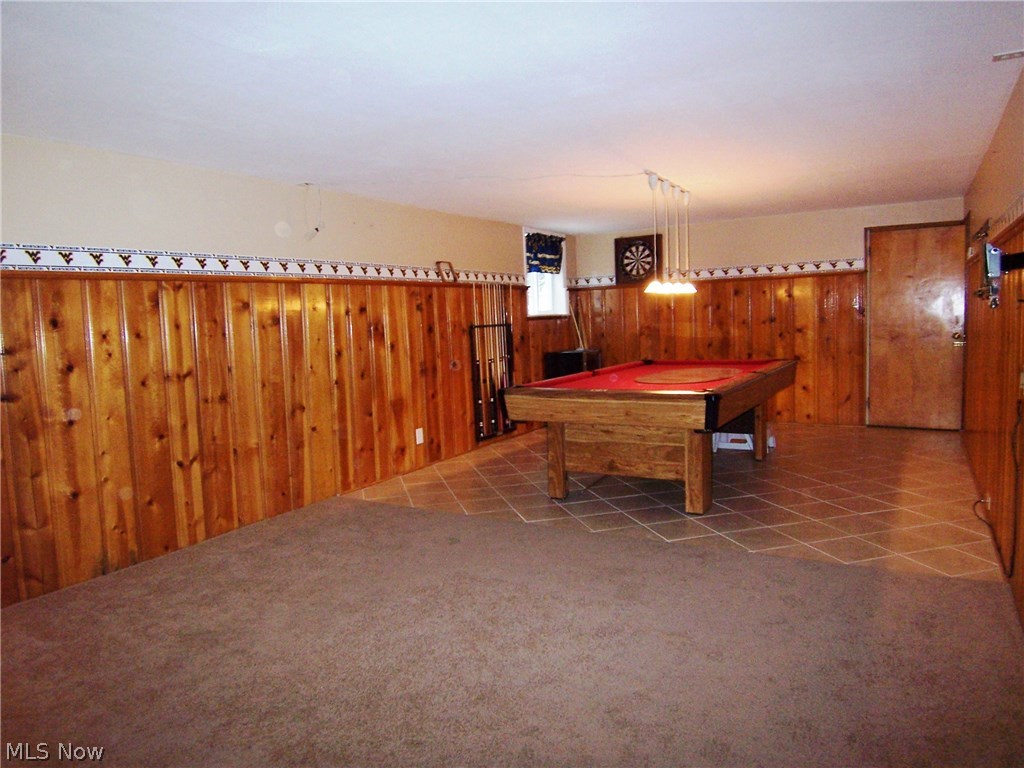 East Vienna Heights - Residential