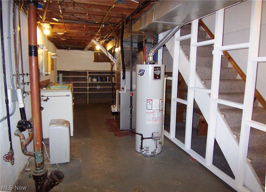 East Vienna Heights - Residential