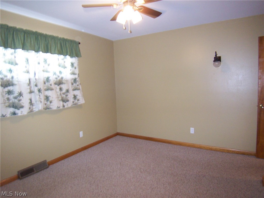 East Vienna Heights - Residential