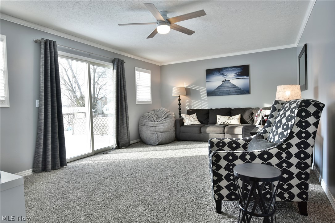 Shadowridge - Residential