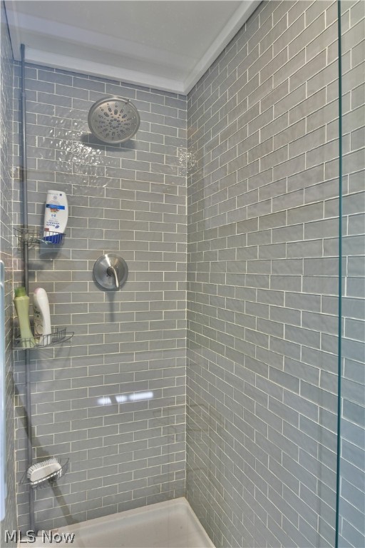 Shadowridge - Residential