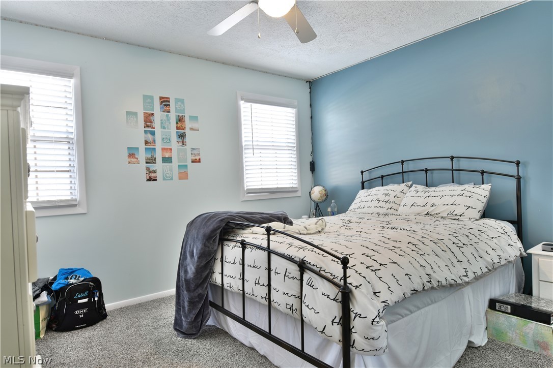 Shadowridge - Residential