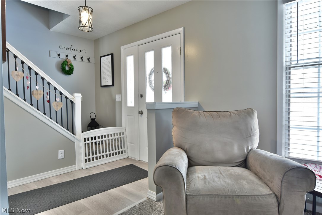 Shadowridge - Residential